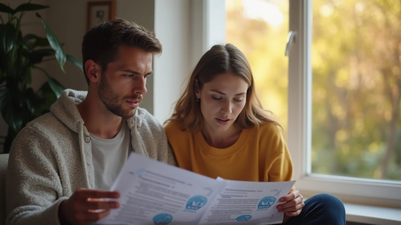 Decoding Results and What Can Mess with Them