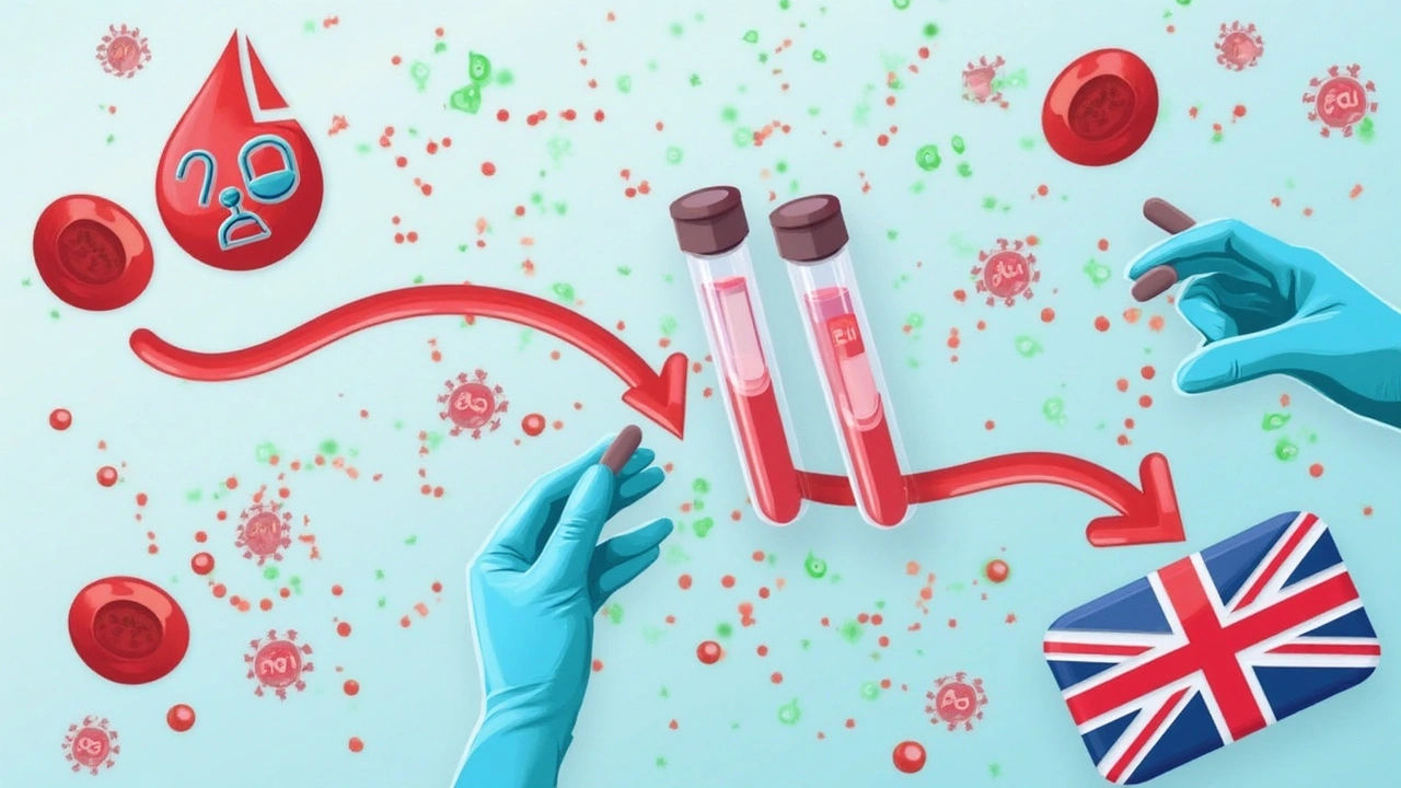 Strange Cases, Smart Tips, and Why Science Still Matters