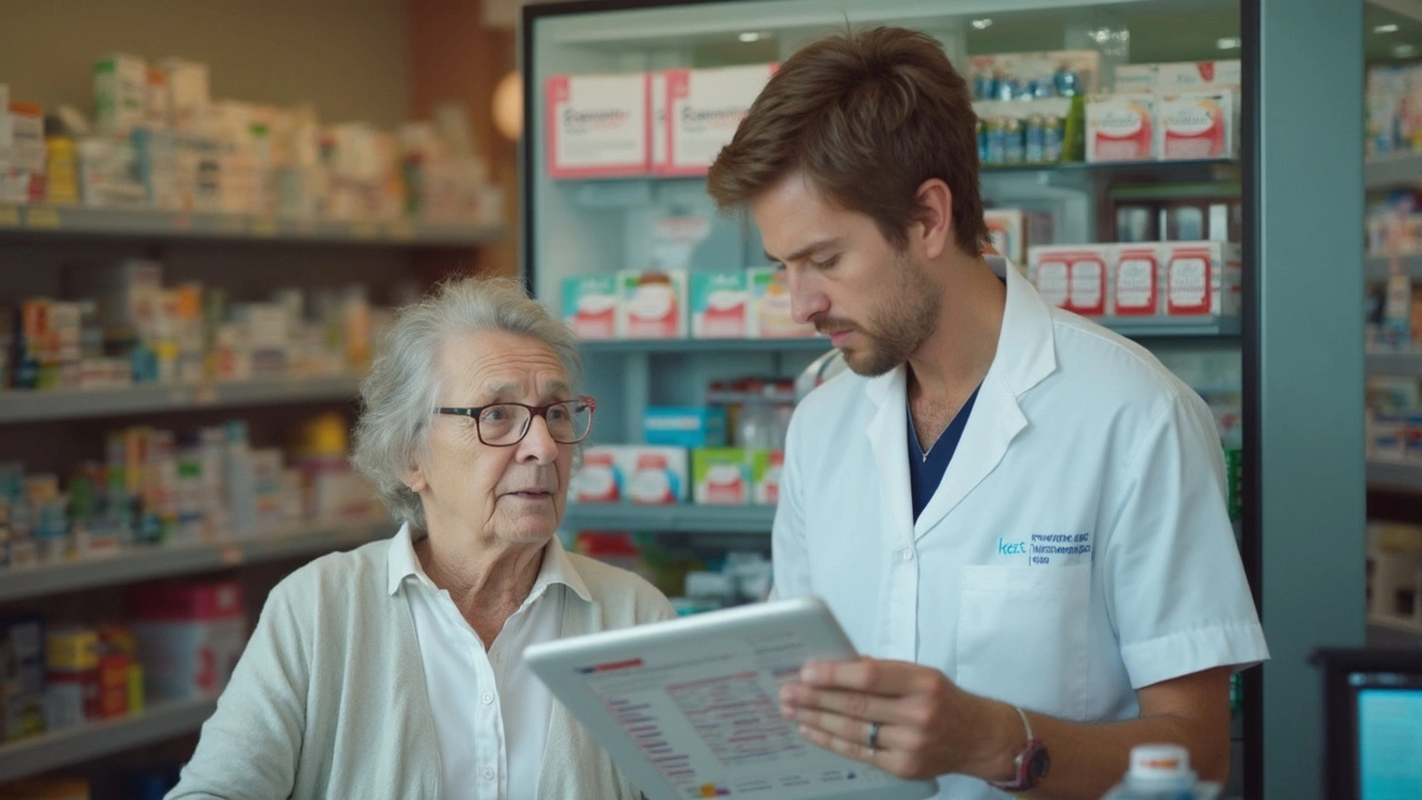 Dosage, How to Take It, and Important Tips