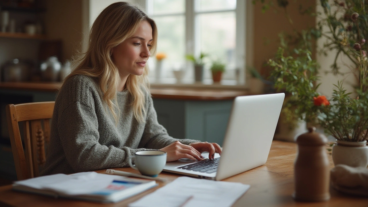 How and Where to Buy Glyset Online Safely and Legally