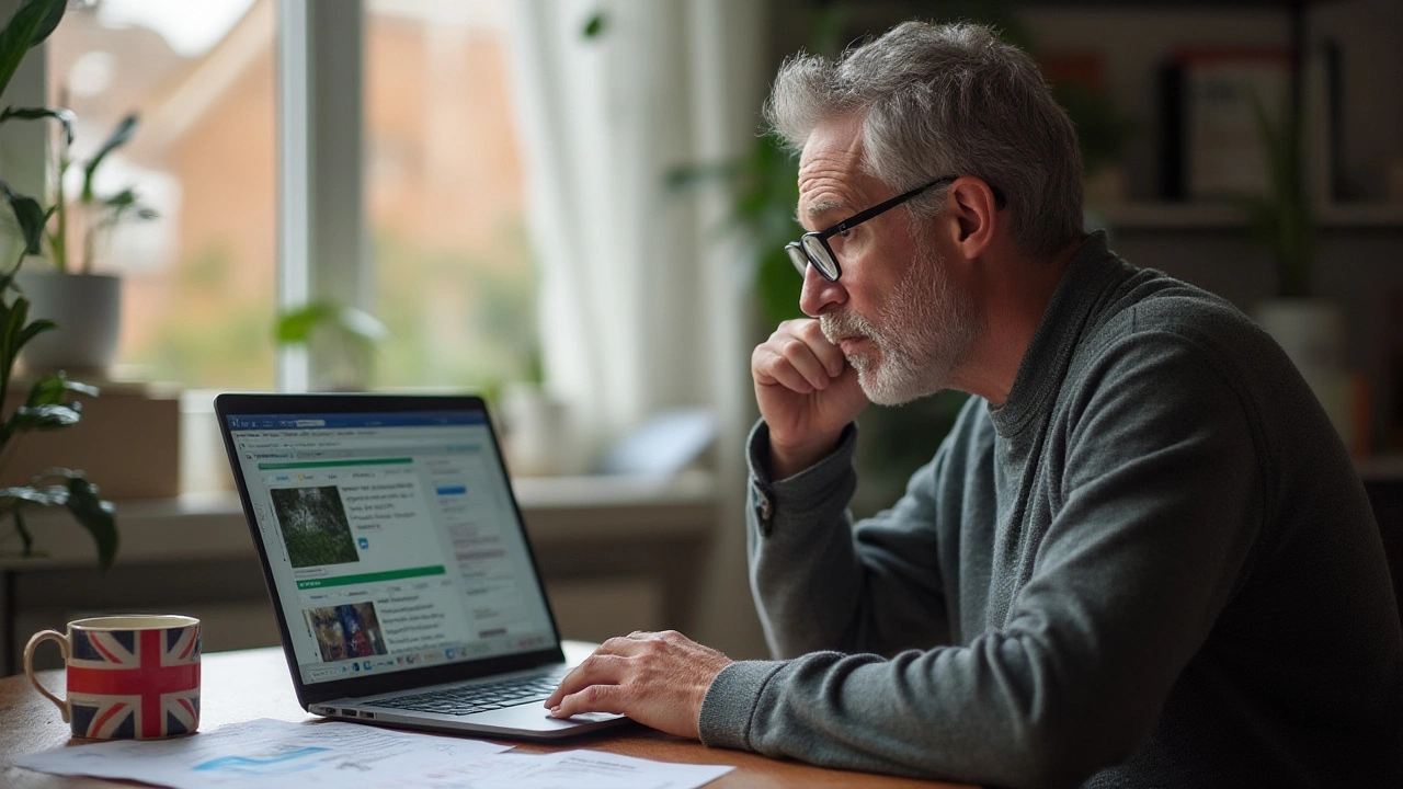 How to Safely Buy Medicine from Canadian Online Pharmacies: A Practical Evaluation Guide