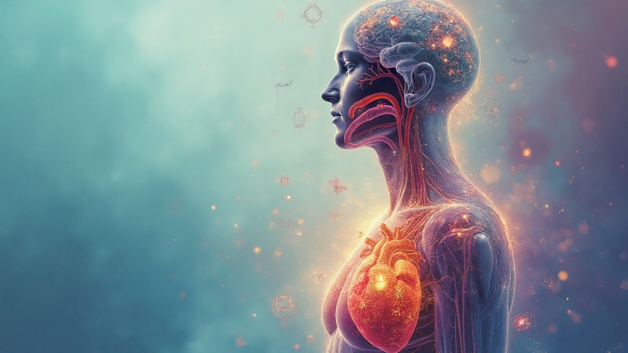 Dosage Forms, Recommended Intake, and Bioavailability