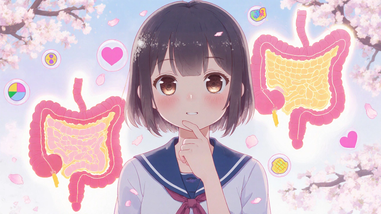 Bariatric Surgery: Gastric Bypass vs. Sleeve Gastrectomy - What You Really Need to Know