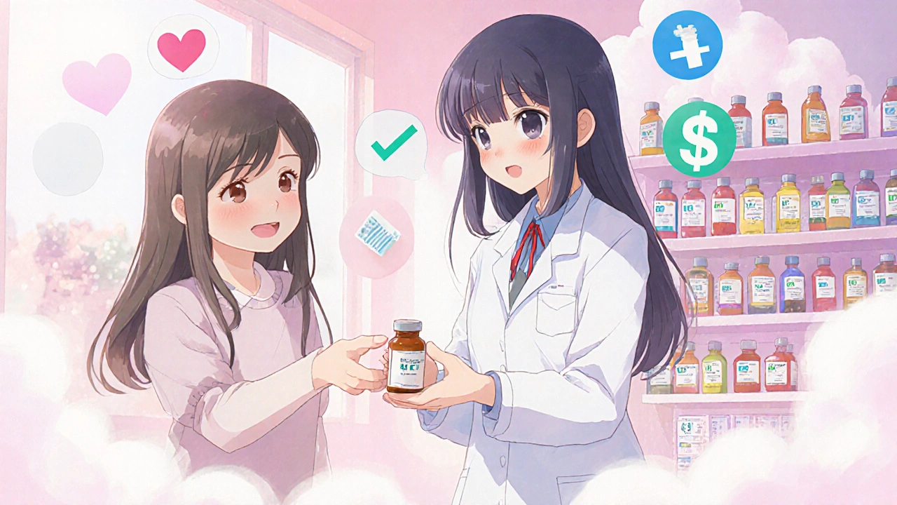 What Is an ANDA? The Complete Guide to Abbreviated New Drug Applications