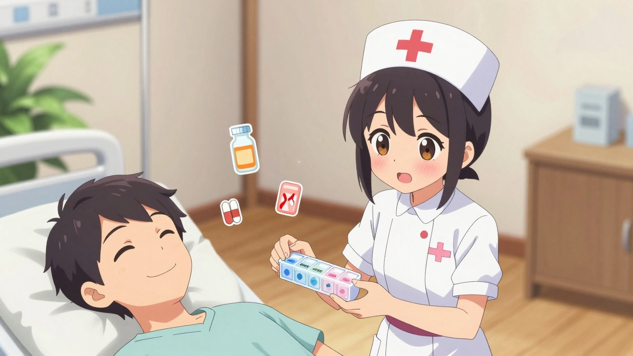 Post-Surgical Pain Management: Multimodal Strategies to Reduce Opioid Use