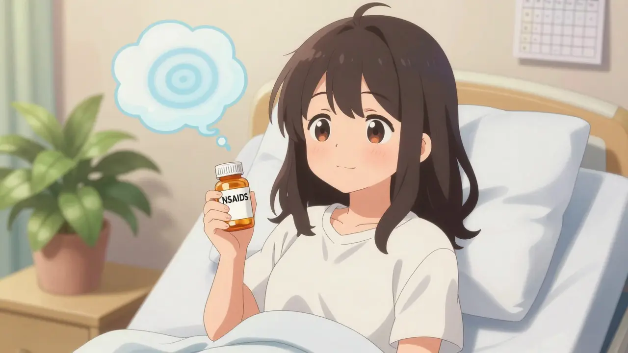 Predictable vs Unpredictable Side Effects: What You Need to Know About Drug Safety