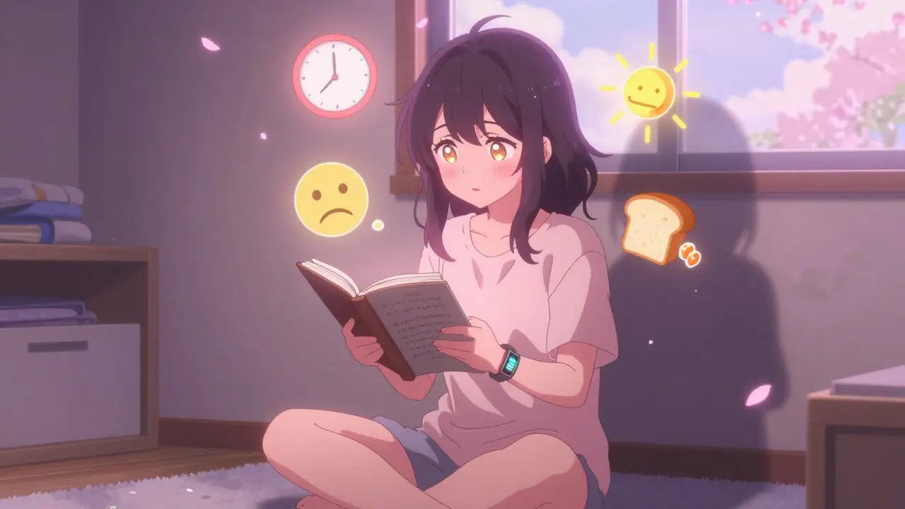 Autoimmune Flares: Common Triggers, Proven Prevention Strategies, and How to Act Fast