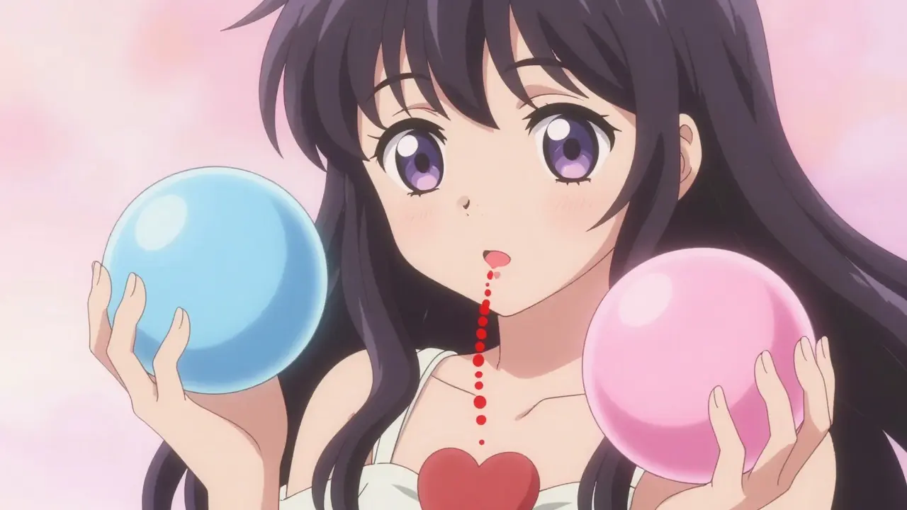 ACE Inhibitors and Spironolactone: Hyperkalemia Risk and Management