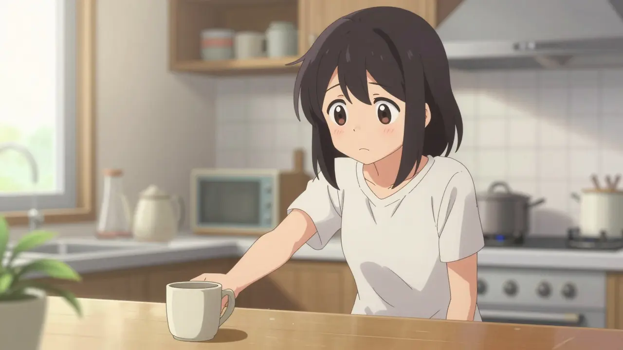 Ataxia Recovery: A Guide to Neurological Rehabilitation and Coordination Loss