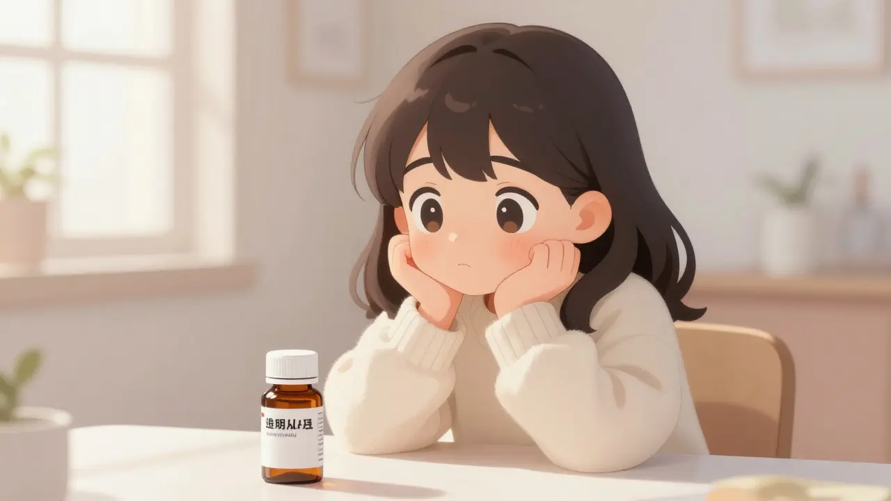 How to Buy Cheap Generic Motrin Online: A Practical Guide