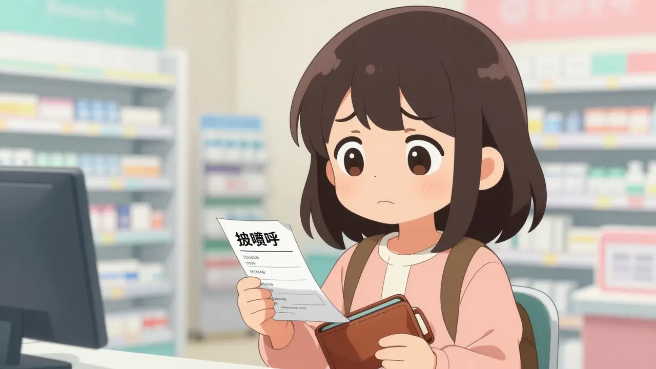 How to Buy Generic Warfarin Online: Price Guide and Best Pharmacies for 2026